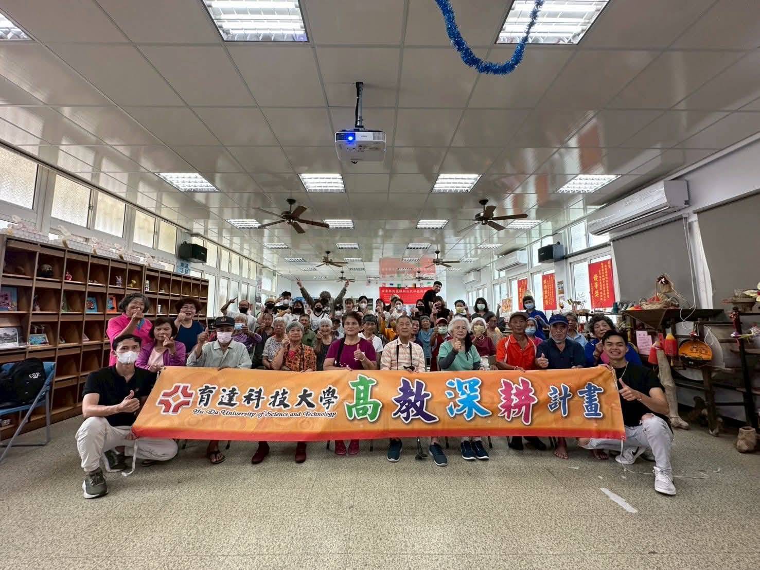 这是一张图片