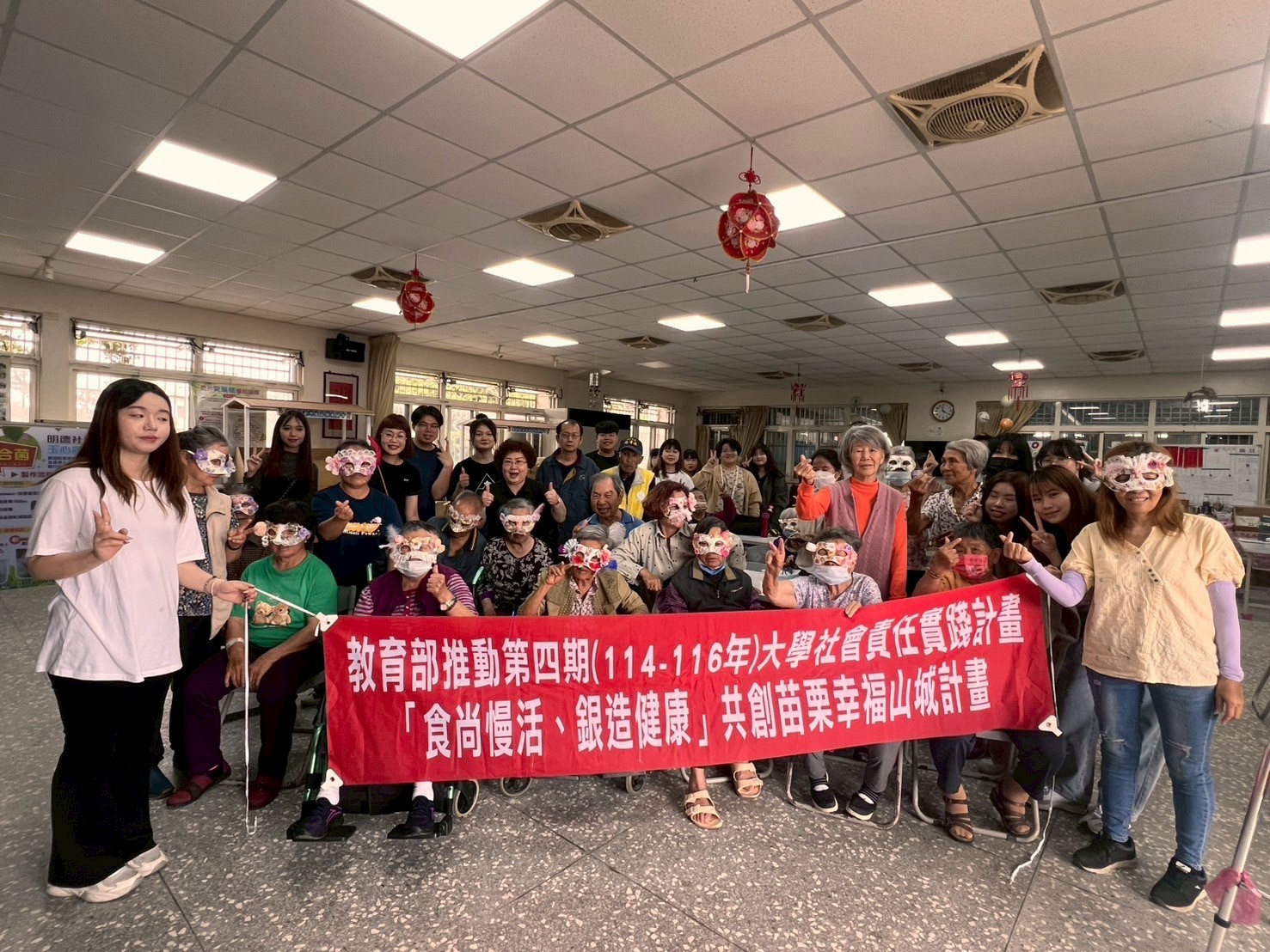这是一张图片