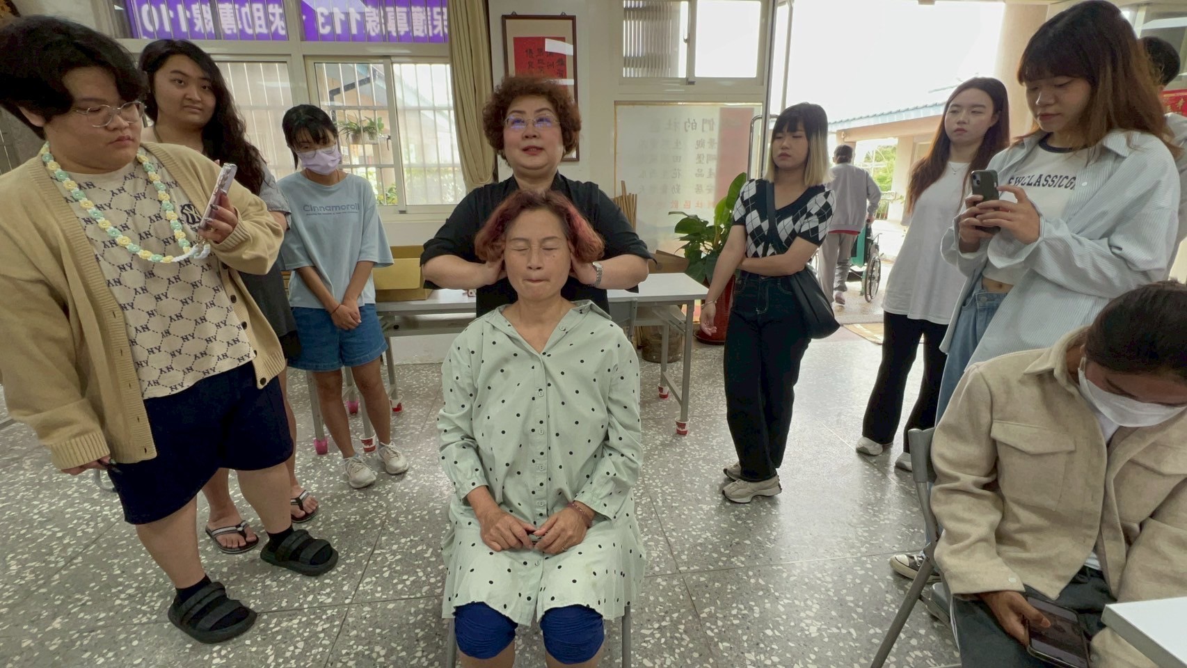这是一张图片