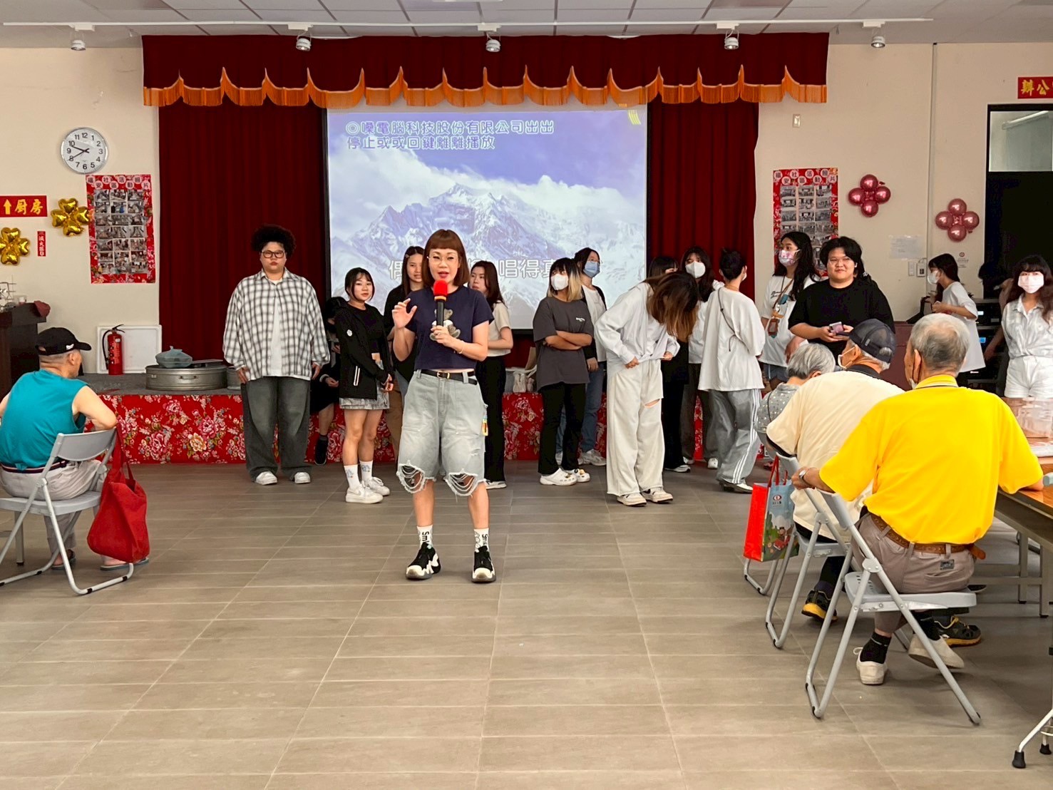 这是一张图片