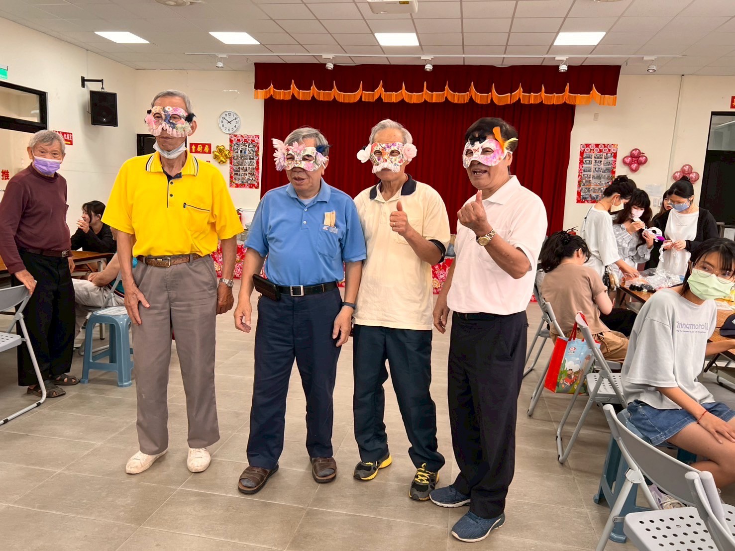 这是一张图片