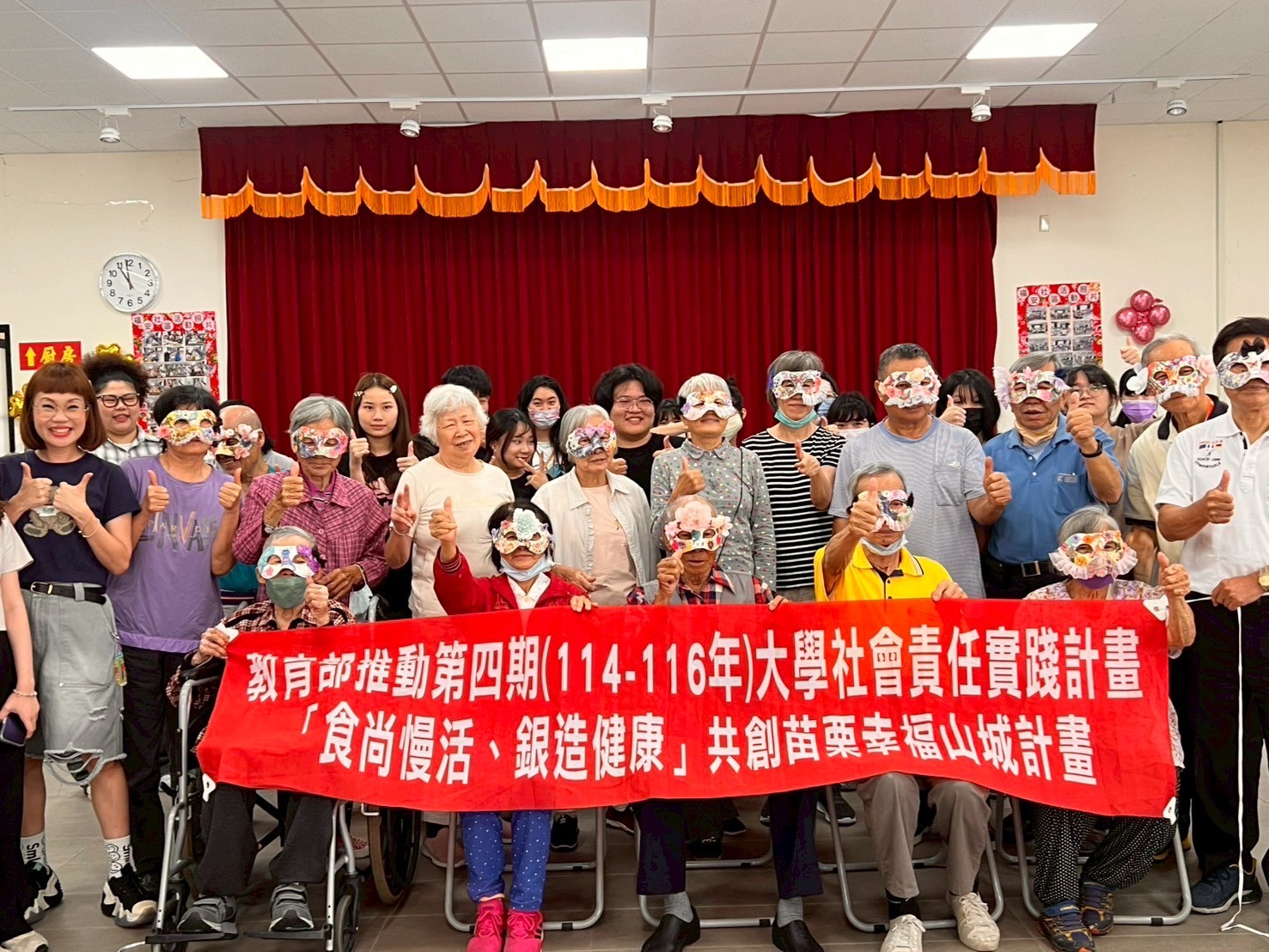 这是一张图片