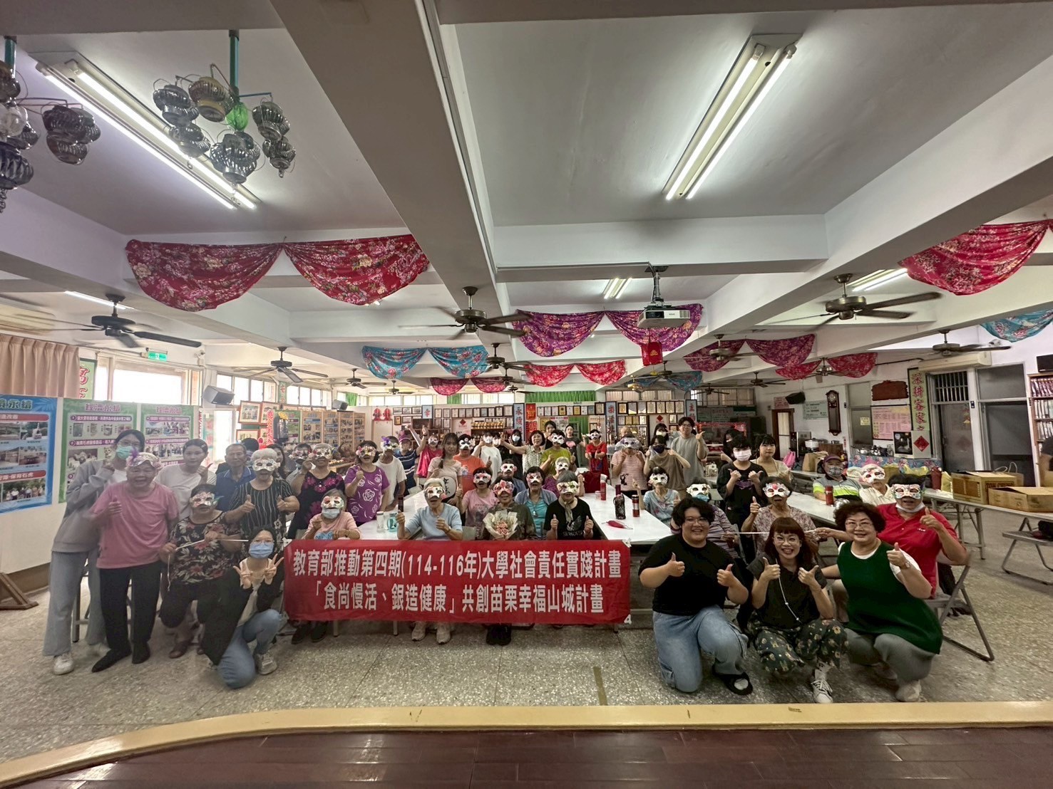 这是一张图片