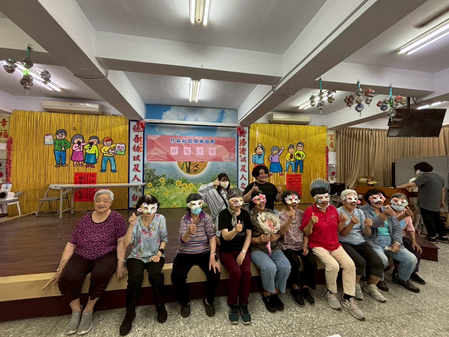 这是一张图片