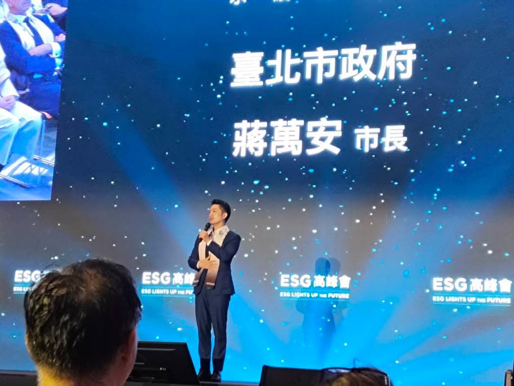 這是一張圖片