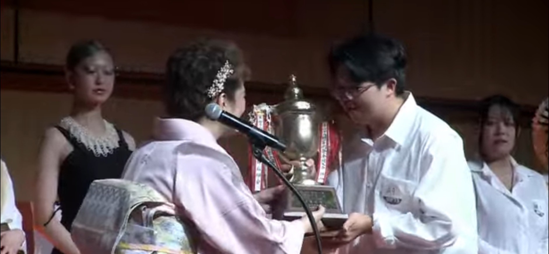这是一张图片