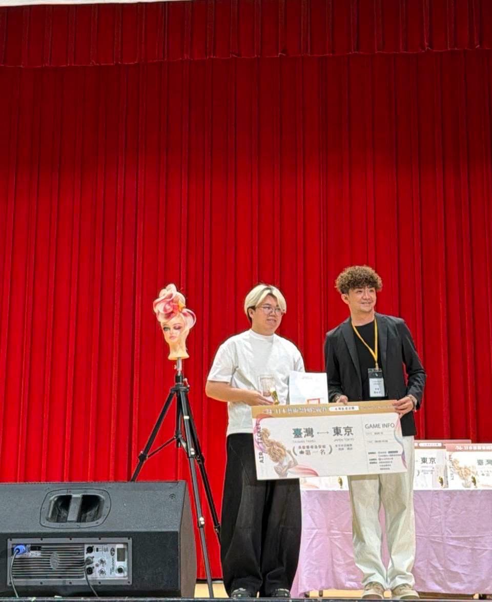 這是一張圖片