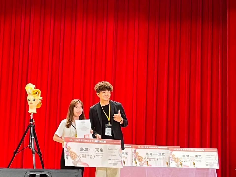 這是一張圖片