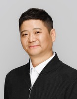 金東杓副教授